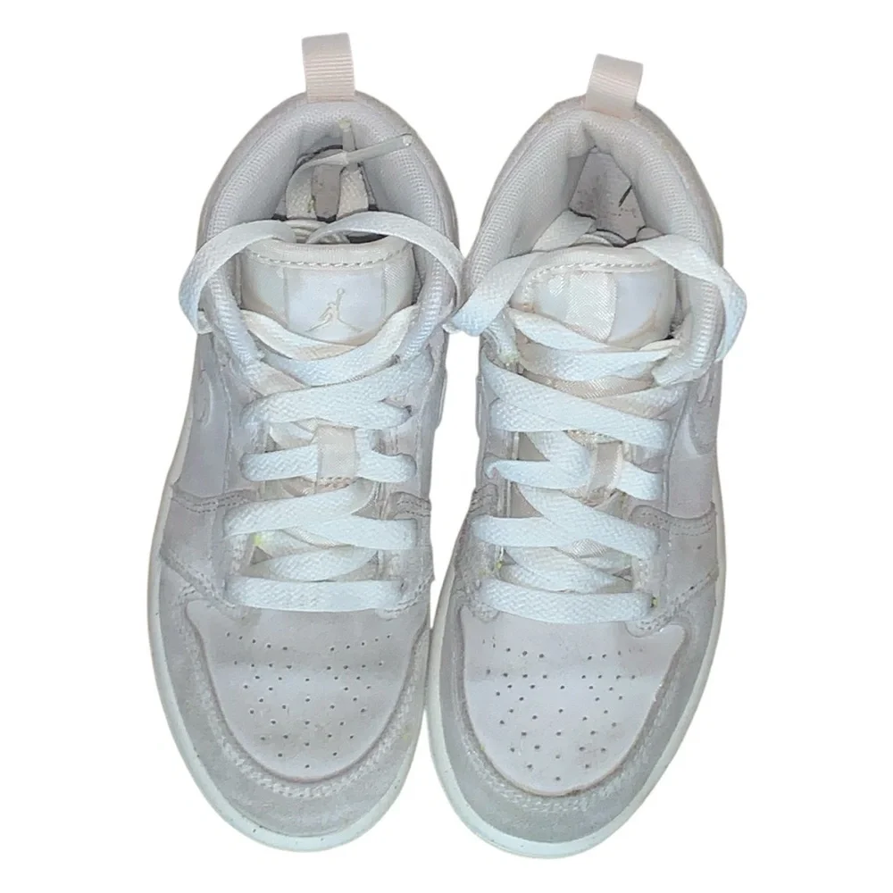 Nike Air Jordan SE Craft Sneakers